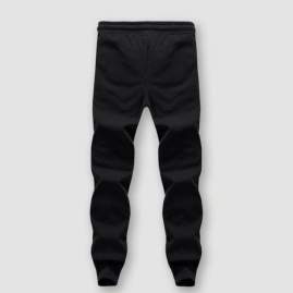 Picture of Givenchy Sweater Suits _SKUGivenchyM-5XL1qx1439464